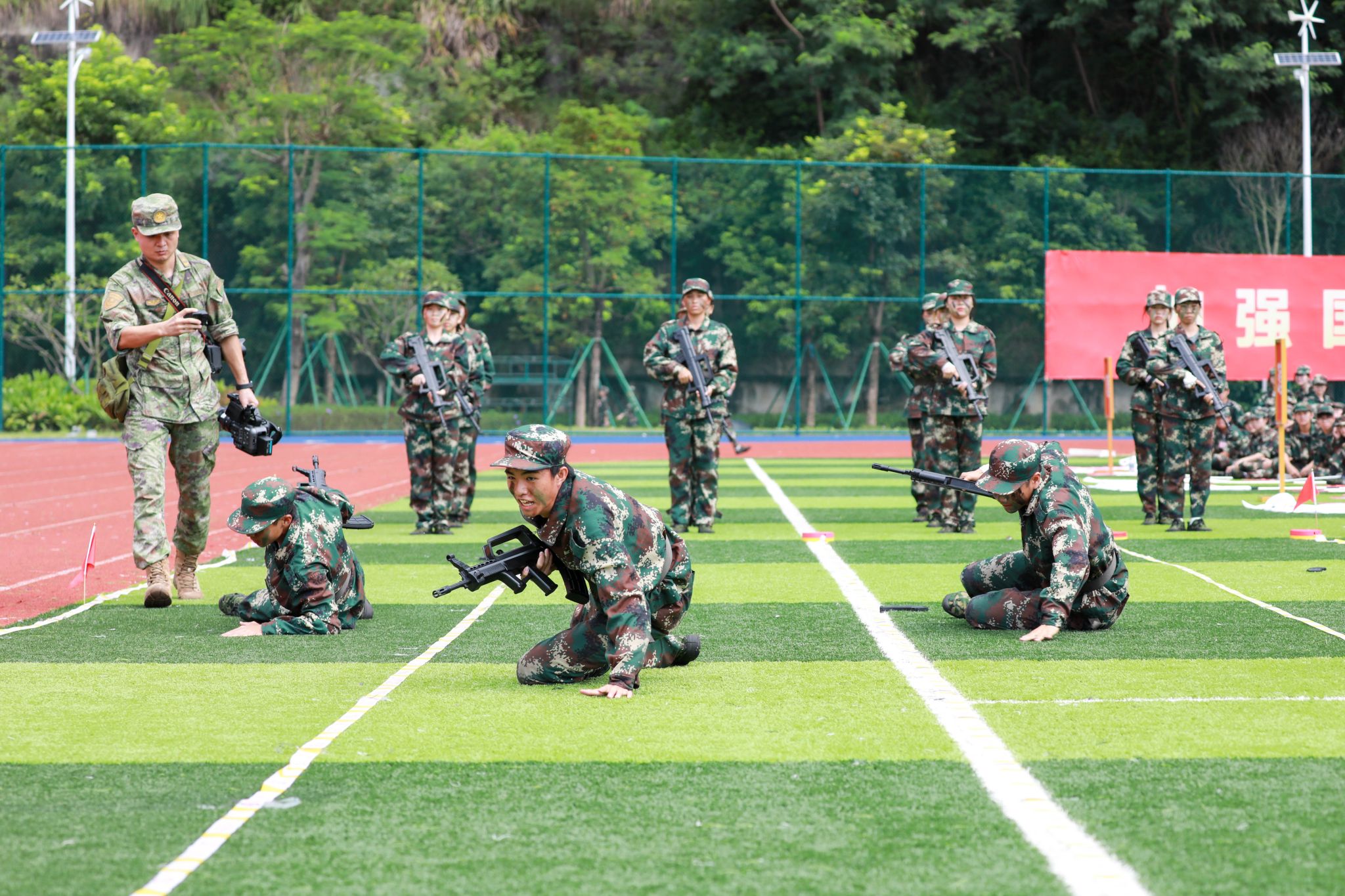 3DD0298EC1FD76F06416C90D661_827F15A5_754C0 3DD0298EC1FD76F06416C90D661_827F15A5_754C0