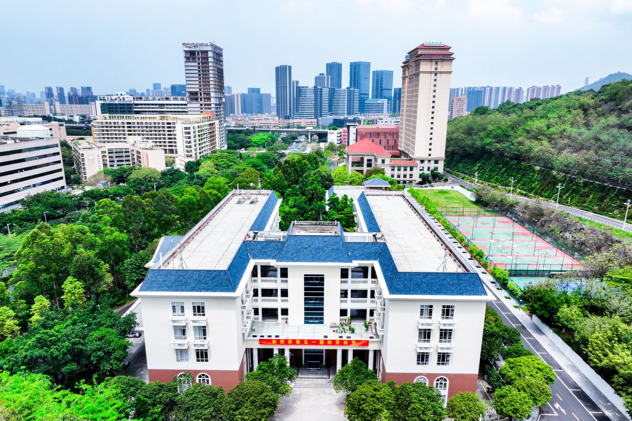 6EAAB9A7DF144A1956868D18C1F_36F1E2F8_C160D