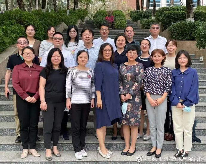 11C522793D41F105234F4C0C42A_639E5B6C_17999