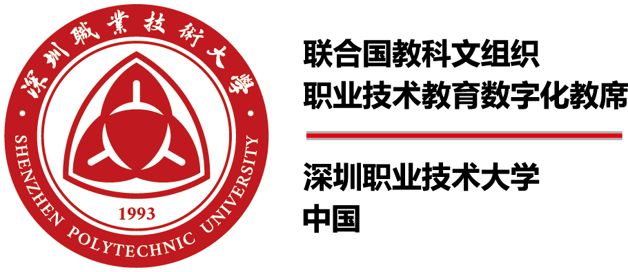 �齫����2(�й���)�ٷ���վ - IOS/��׿ͨ�ð�/�ֻ�APP����