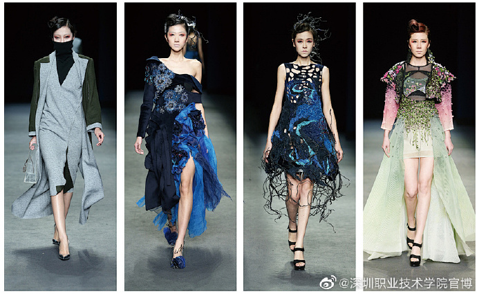 0C10F7236639DF5D524A2796D7F_E73C44C7_27068