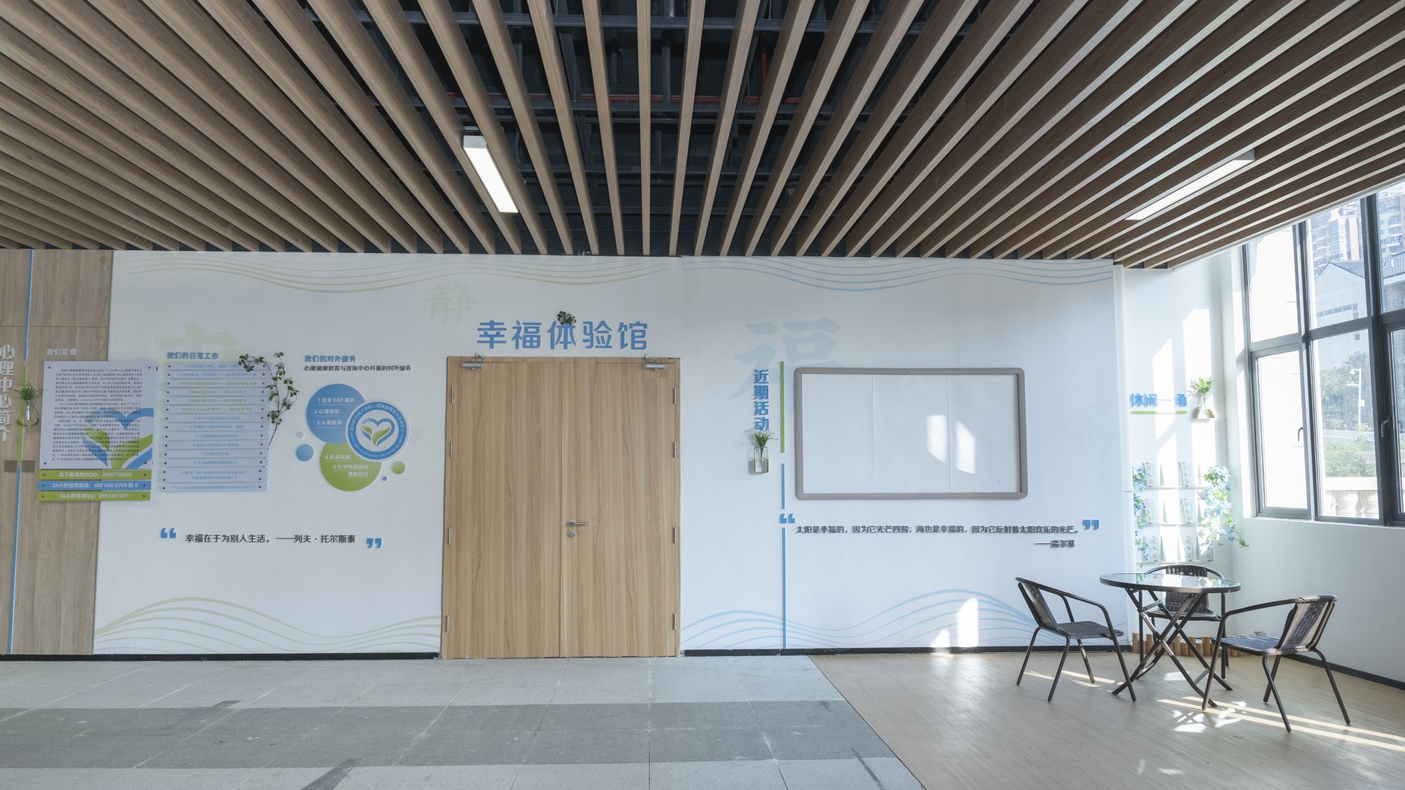 7B8F6BAC1032F2A0700447FE38A_52F0D6F9_4F184