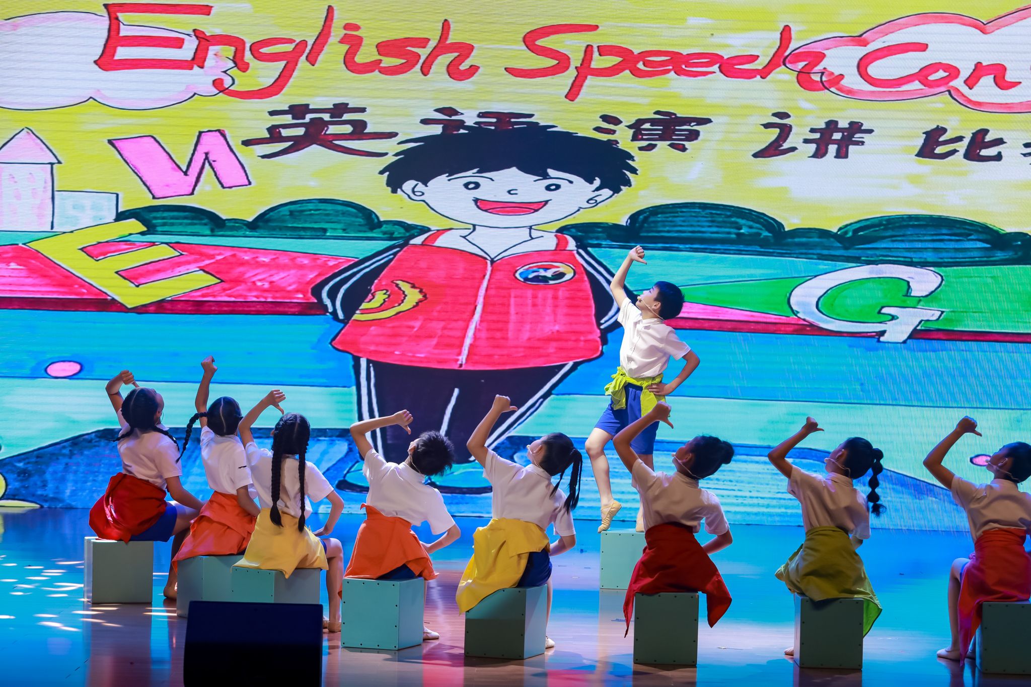 �齫����2(�й���)�ٷ���վ - IOS/��׿ͨ�ð�/�ֻ�APP����