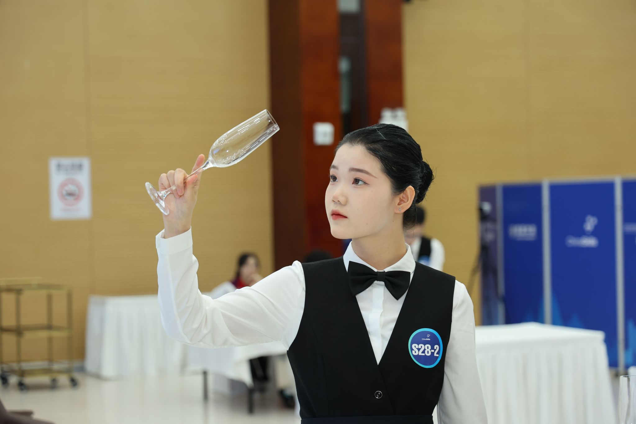 BDA1ED4A128FAE36FBE0EB9A7F6_6A58EACF_230D6