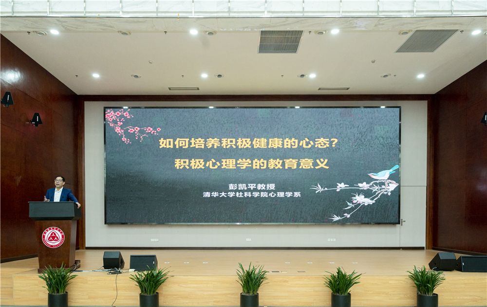 06D22D45A7B5AEA7FD5102DB5ED_8FA4B296_17C65