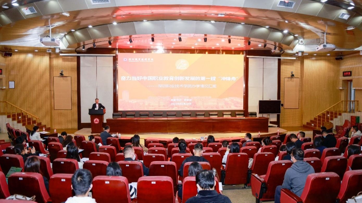 1EB29A0E930E3CF7FFEC7DF7F2A_43C72BDD_2AF51 Â齫ºúÁË2(ÖйúÓÎ)¹Ù·½ÍøÕ¾ - IOS/°²×¿Í¨Óðæ/ÊÖ»úAPPÏÂÔØ