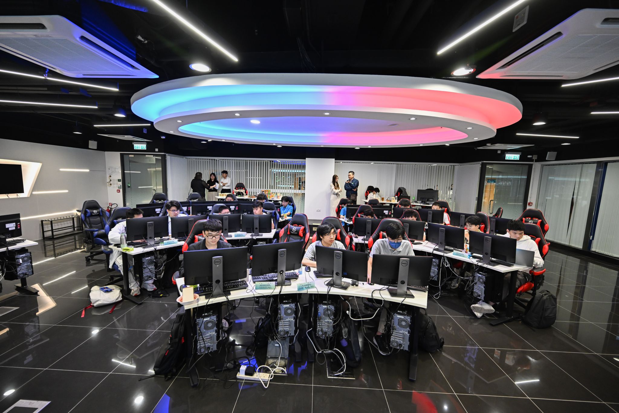 A47C4B145EBD0A9E8DA61150544_718B9CD0_60119 A47C4B145EBD0A9E8DA61150544_718B9CD0_60119