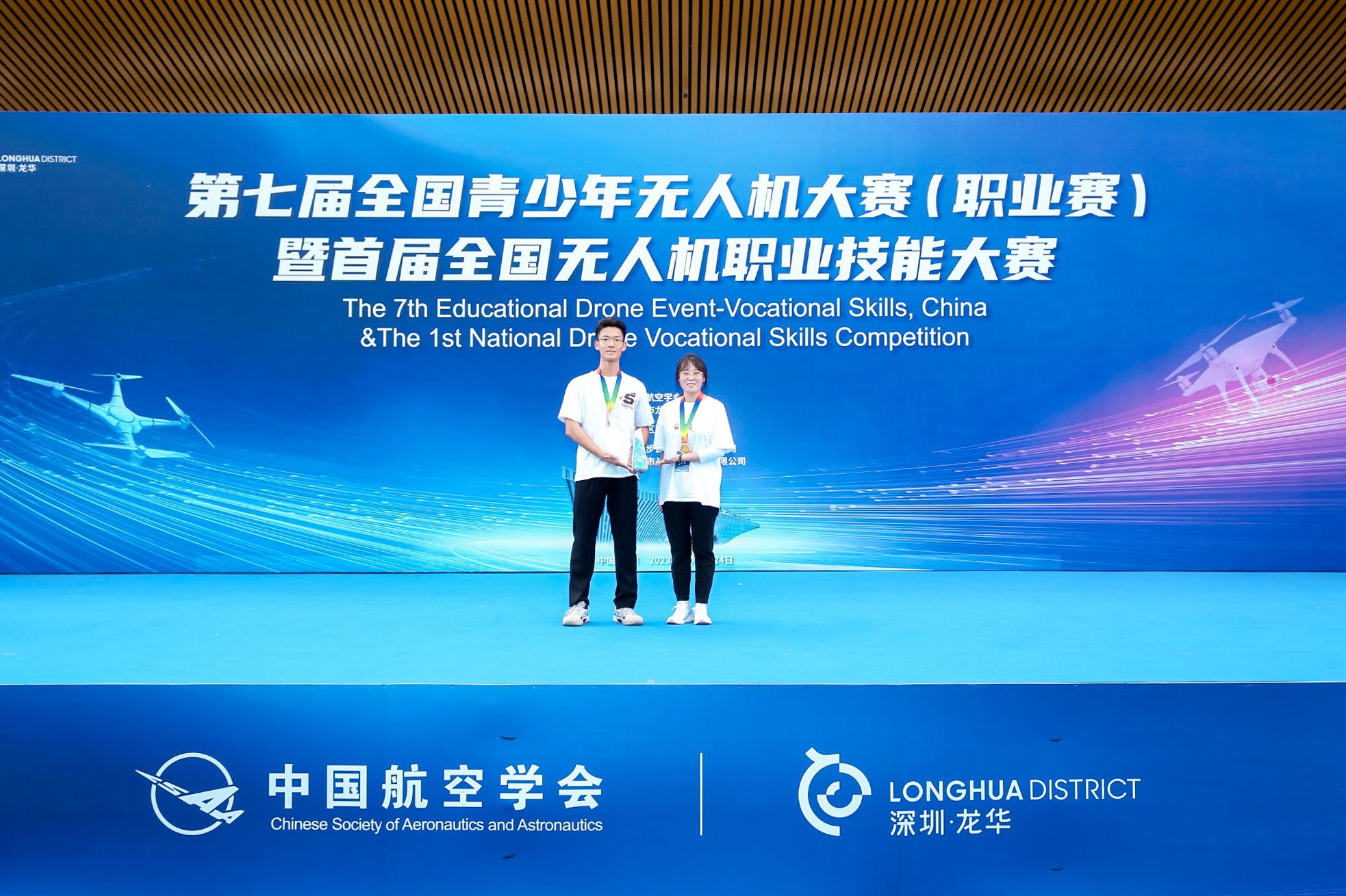 3C5D02D543C711E77EF8C10D7B3_E5DF8595_570F8 a7d171743c04430d9378f66f7db0e0b