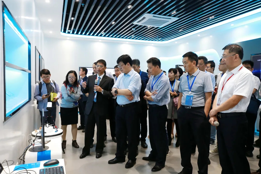 C13B9B1732C59482F734EEE63C3_09D2B932_79CDE