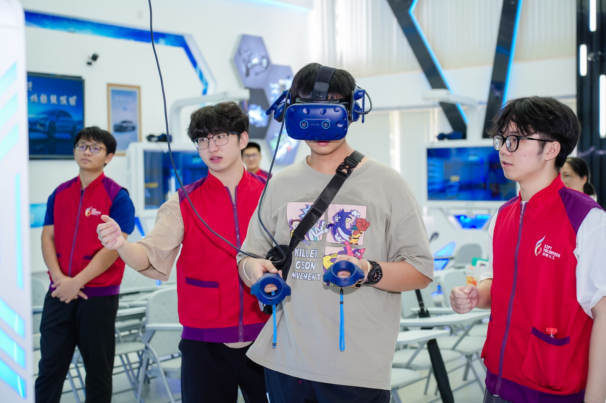 48D0EA4AD348AB2EC88991C5292_908333D9_42786