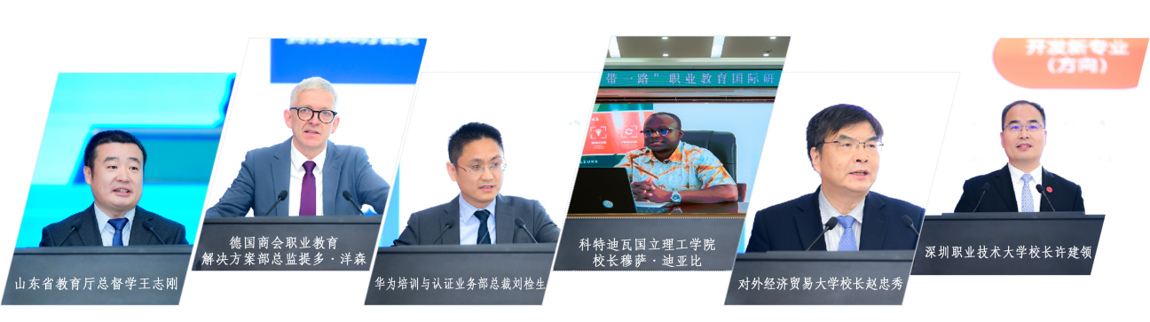 Â齫ºúÁË2(ÖйúÓÎ)¹Ù·½ÍøÕ¾ - IOS/°²×¿Í¨Óðæ/ÊÖ»úAPPÏÂÔØ