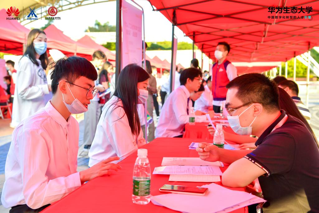 A1F8AB075D8BFD4889B955BA6D7_1D842727_19348