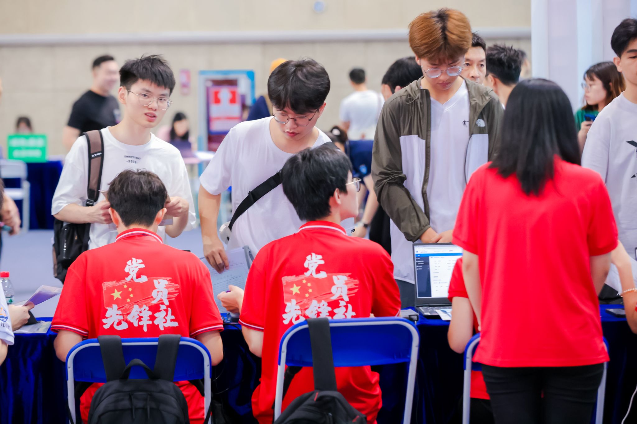 EA3086711E3C27A74BBDFEF3B94_AAB31A60_40166 EA3086711E3C27A74BBDFEF3B94_AAB31A60_40166