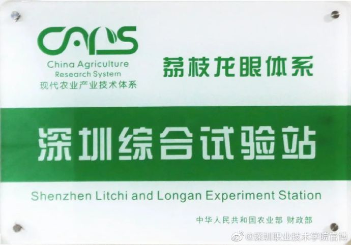 E3E3D9163ABA406BB87F9ABB8F5_7F16A2FA_92C2