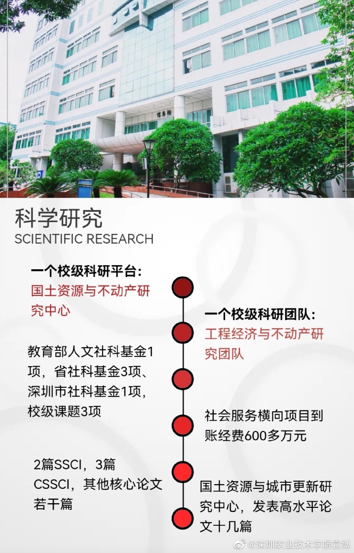 A16DDDE238E241001A7326FC310_B4A191AB_384CF