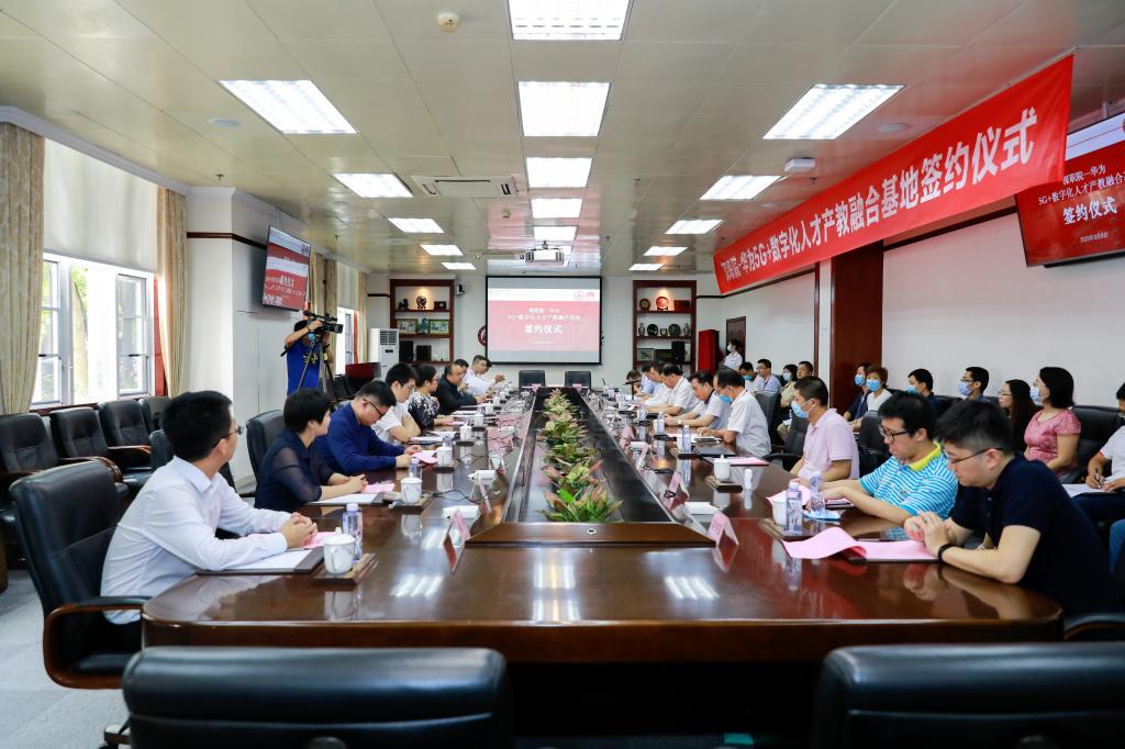 6695E1B054D5F0724A464159540_DB20B106_194FB