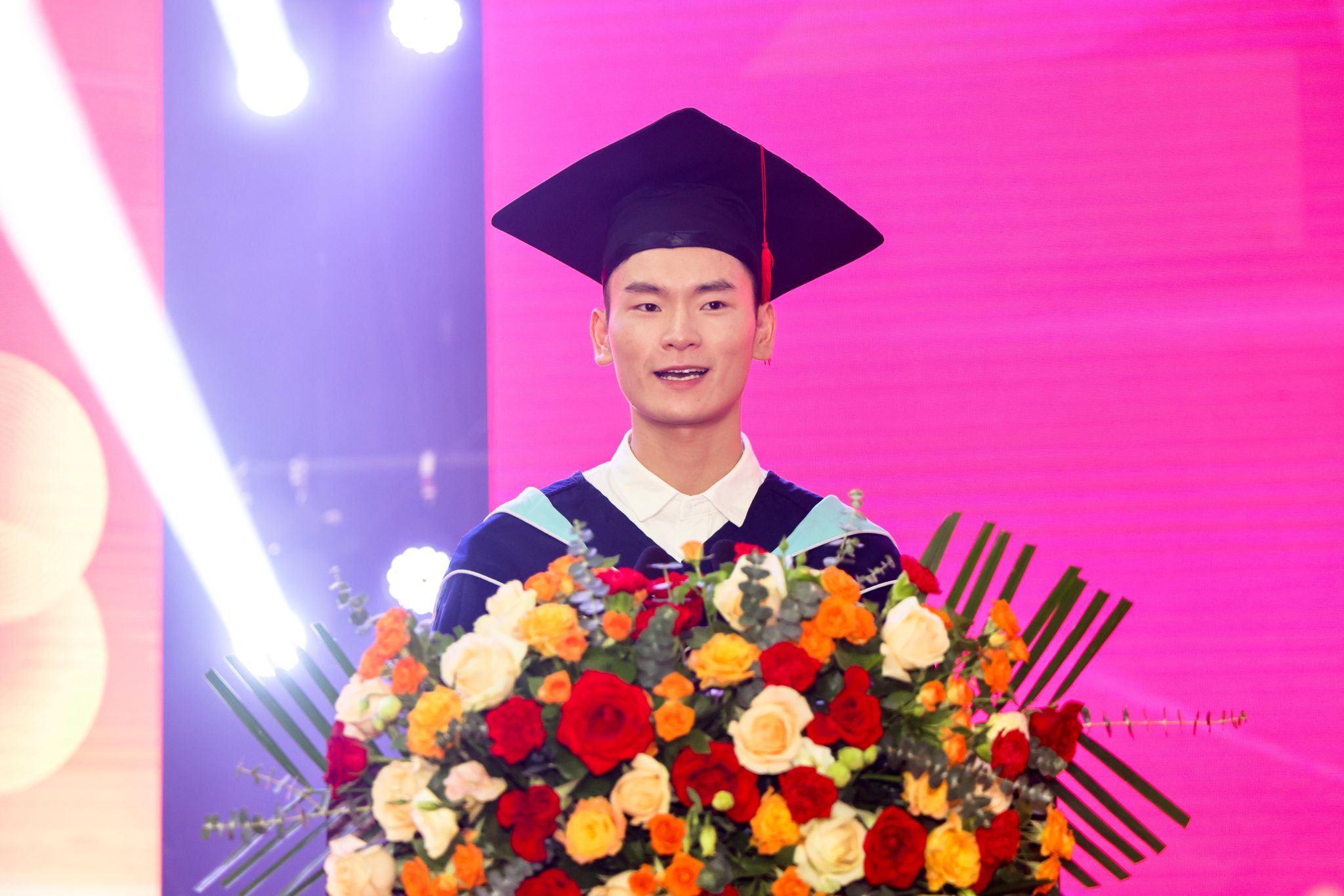 777C3B2FB582D19B58DDBB32D20_3F0FAD0C_43BEE 777C3B2FB582D19B58DDBB32D20_3F0FAD0C_43BEE