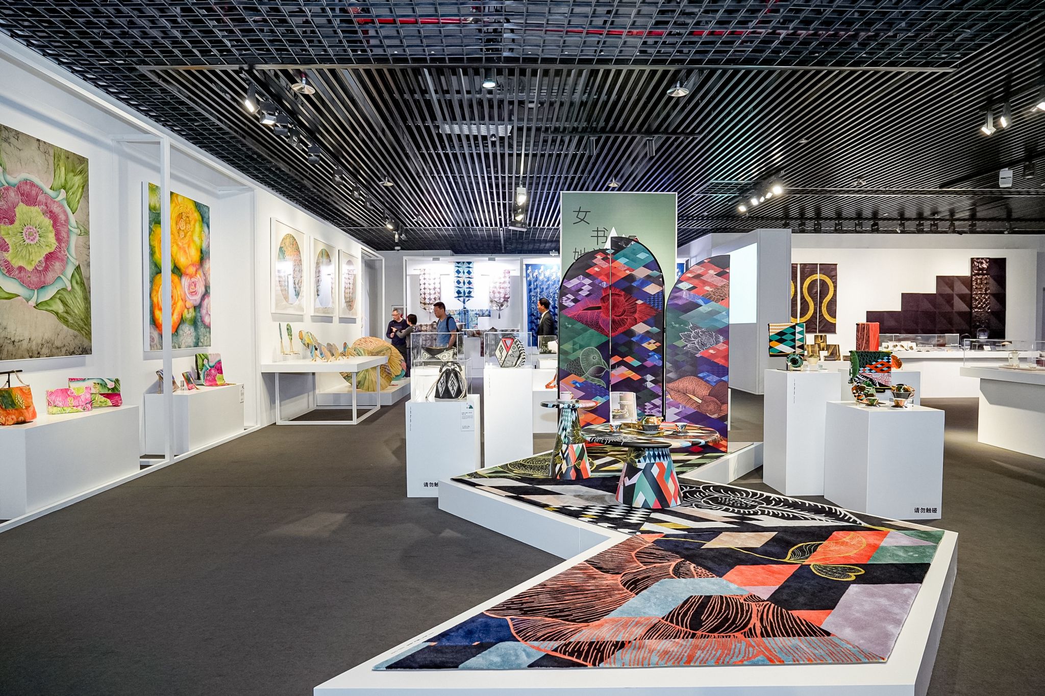 9BBD004450F7046169DDEF7BE57_2B5A1298_9E19B