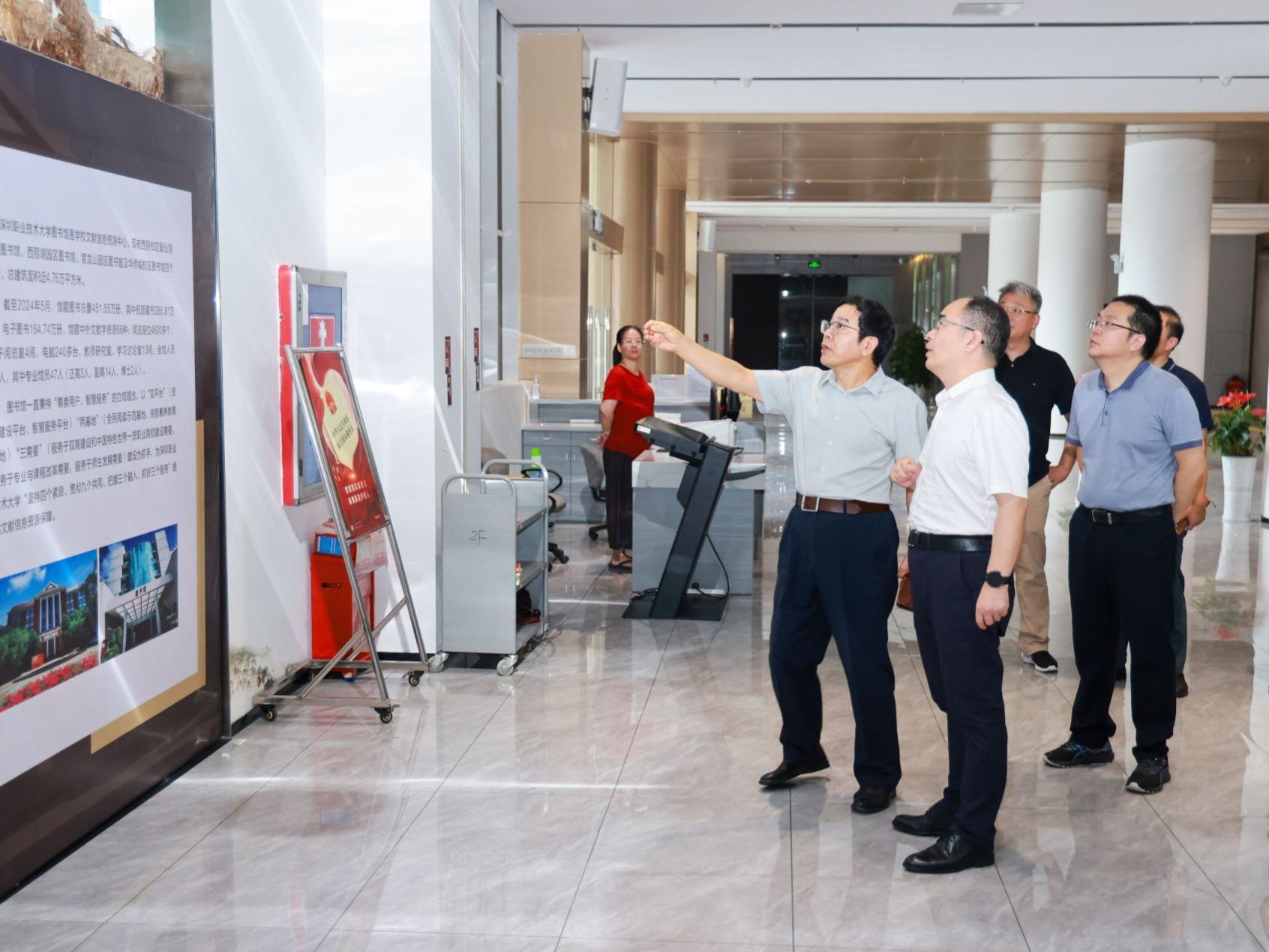 A9DEEC5568BEA8BB10314BC4CB3_889048E2_396DC