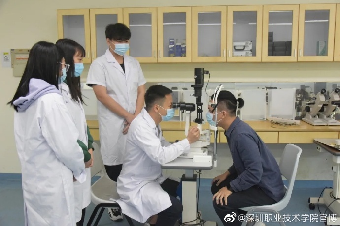 264F8388A4F731D247896BDFA72_0621FEA7_17EDB