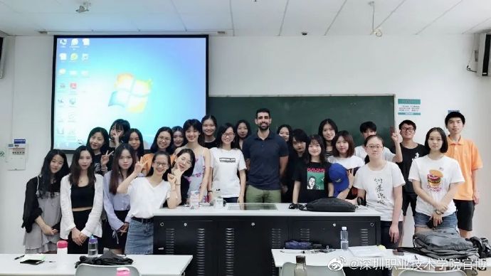 C98F48933BB1C14222D6088862E_FC891319_BA47