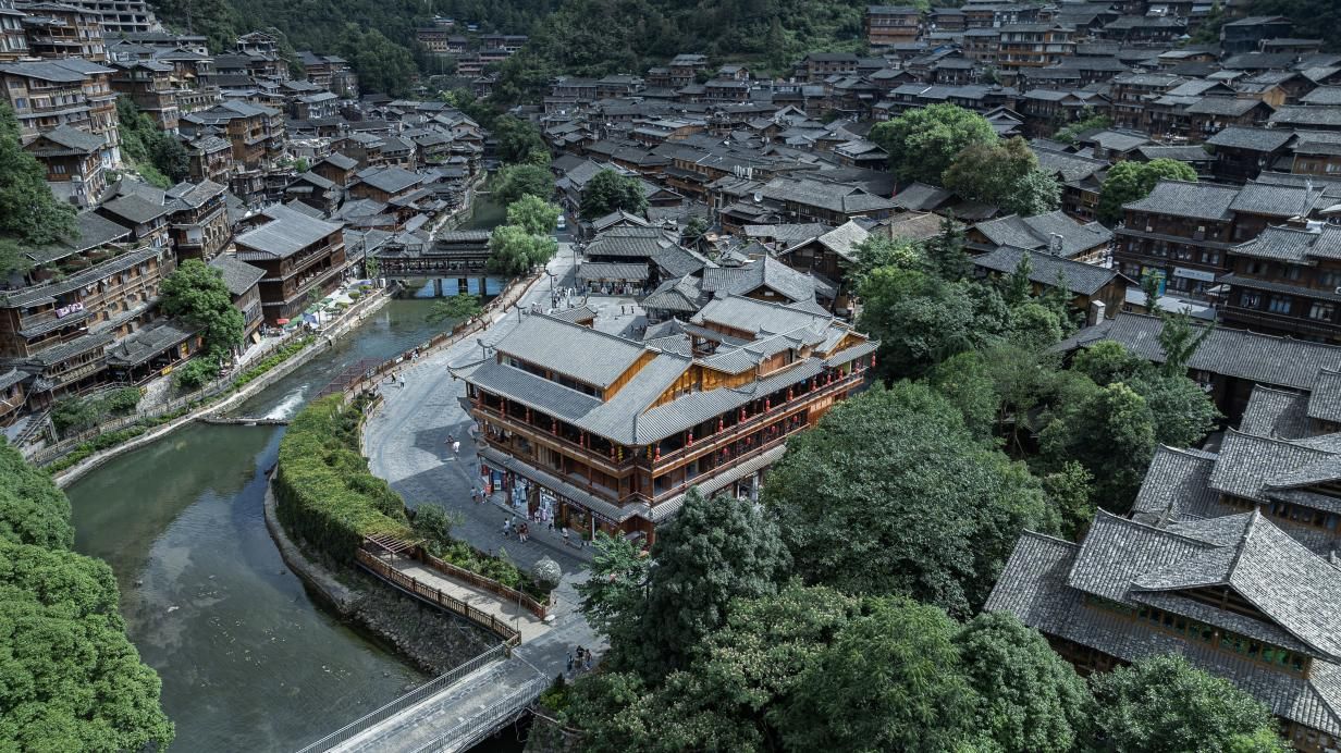 ͼ1 ���촫�� ������կ