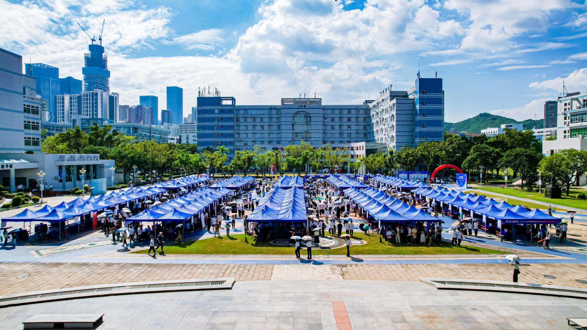 5FE6959E38EB324E1AF639E3495_A24391E2_7EAA3