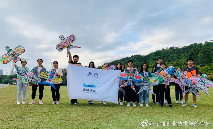 F5BF6DEFF04759E952DCBE00619_31B60572_25014