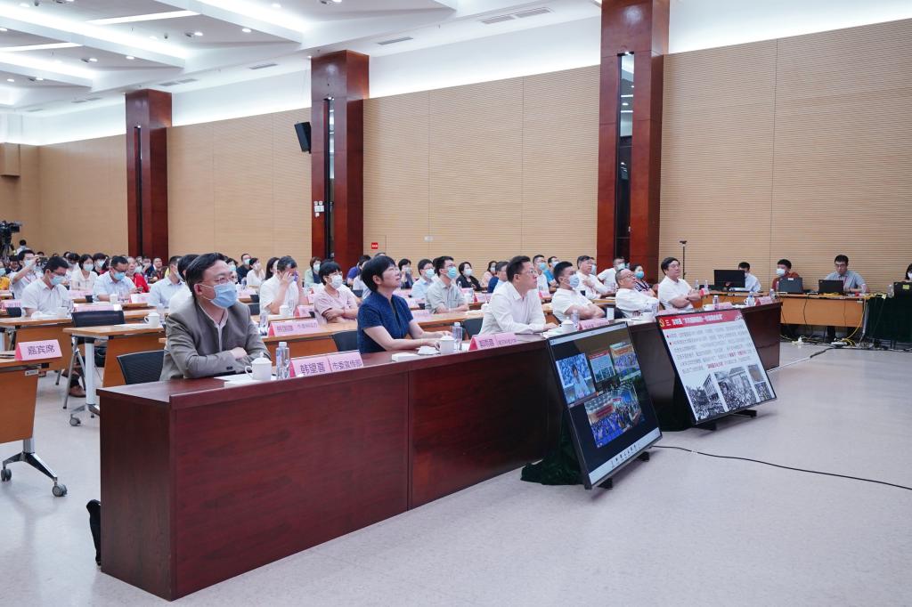 825DC13438FEEA48A59972AD3C4_C9D7F74E_17F16