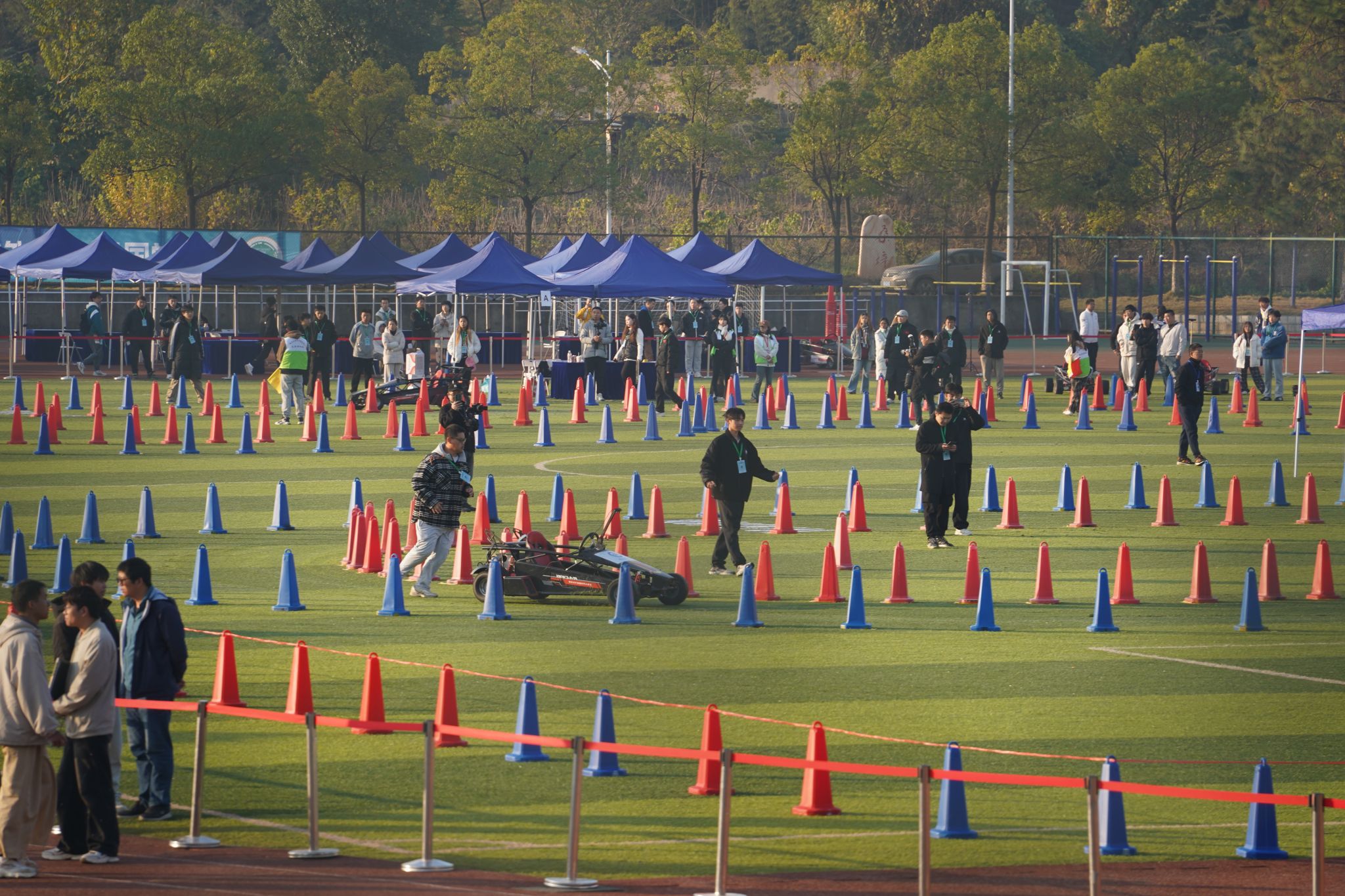 C98C96312948C5B1490385F4FB7_0071F1D4_7A1D3