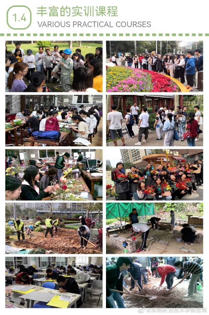 3D6B228833DB18F43B0F8E4761C_B5229A56_570A7