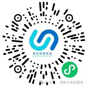 5DE3A54956A27F0781754F9C69A_317D9A04_7273 5DE3A54956A27F0781754F9C69A_317D9A04_7273