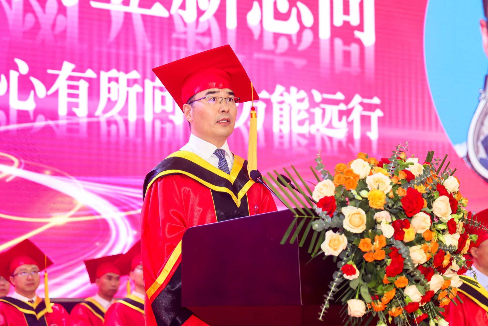 C6092F1F8906573B20806B0EA63_EFE4F602_55112 C6092F1F8906573B20806B0EA63_EFE4F602_55112