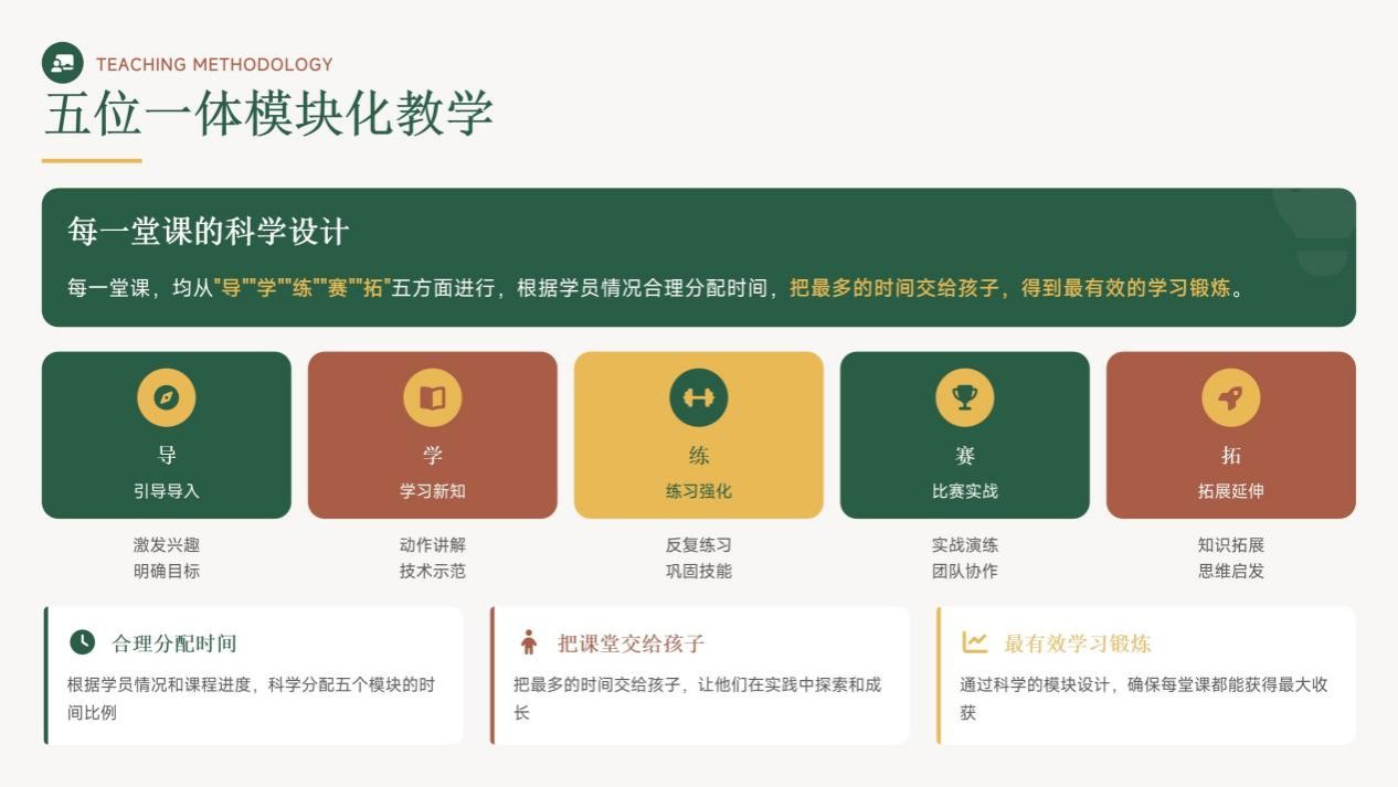 F42E032BA39A7E17210DF3E15B3_E9484F27_1309A