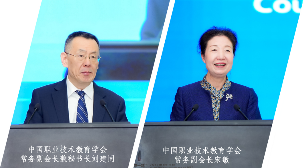 Â齫ºúÁË2(ÖйúÓÎ)¹Ù·½ÍøÕ¾ - IOS/°²×¿Í¨Óðæ/ÊÖ»úAPPÏÂÔØ