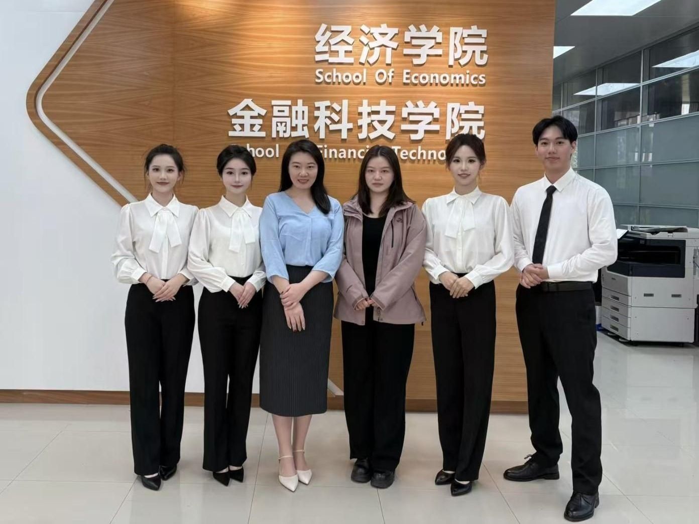 6E4BBCEBF62EC3C2A532CDAD357_7DDBA3E0_26CAB