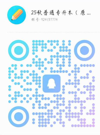 AB80A55199C2EB7D02F9824B071_4A56B8A7_4E016