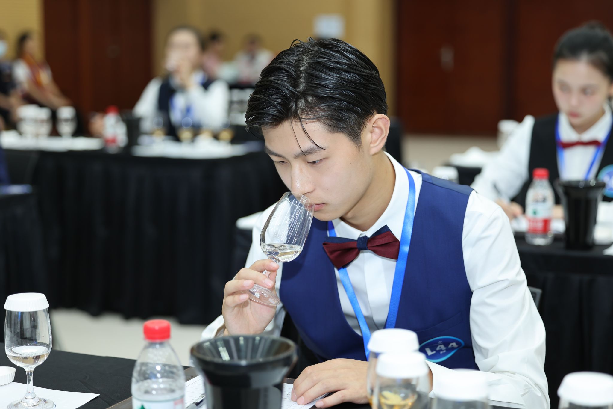 2F00185CE82B0194A89D898DCE7_EB12C5DE_346EE