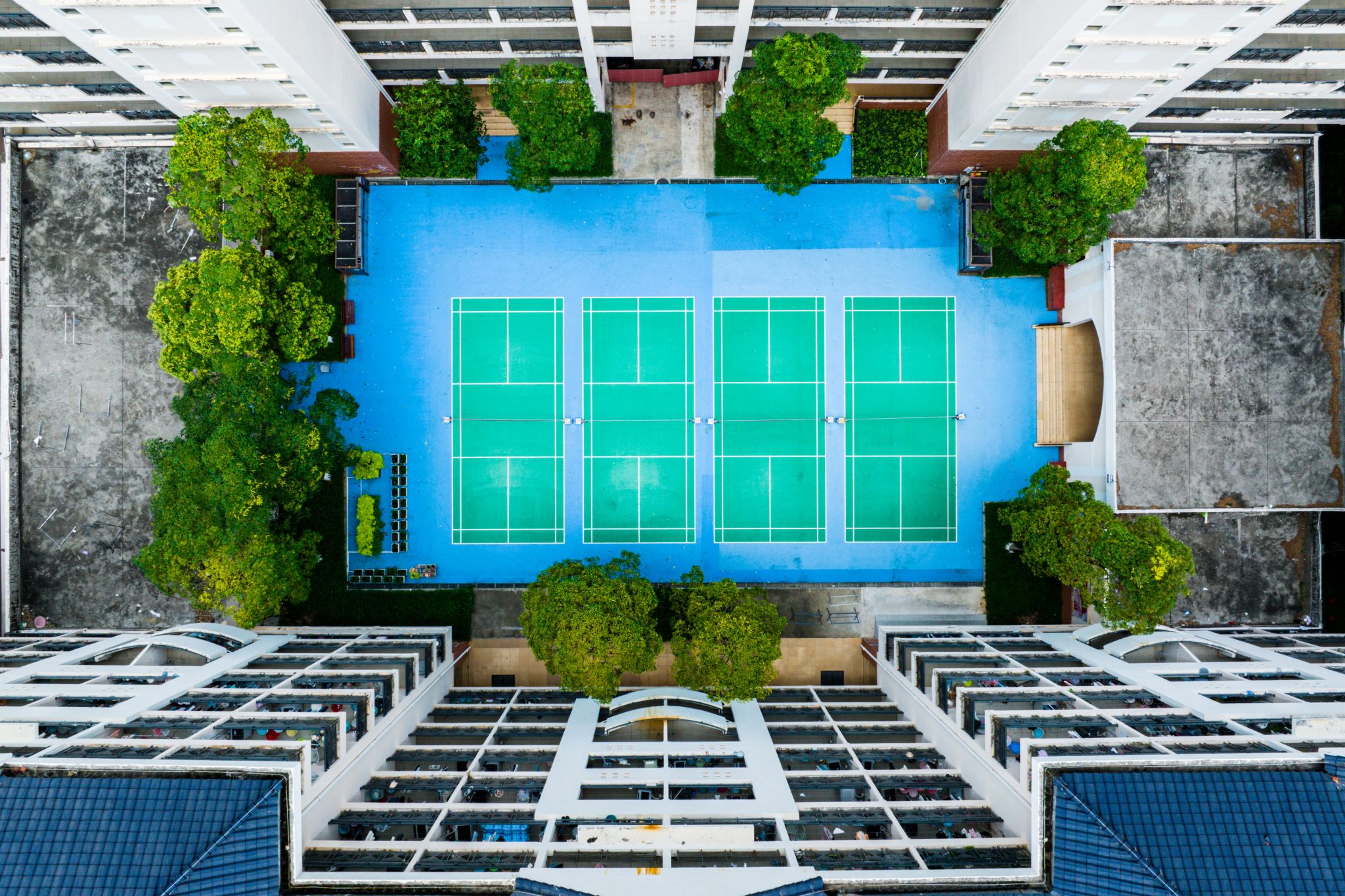 724827799A2BD5E7B1EA31965C5_11F4C4CE_9456F