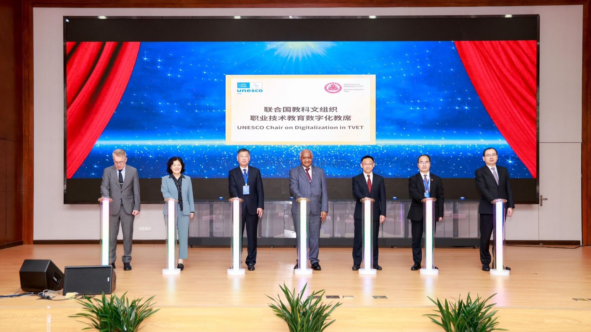 FFE07CB01FD1392CE70D8D3A97E_22C0D06E_43FD2 Â齫ºúÁË2(ÖйúÓÎ)¹Ù·½ÍøÕ¾ - IOS/°²×¿Í¨Óðæ/ÊÖ»úAPPÏÂÔØ