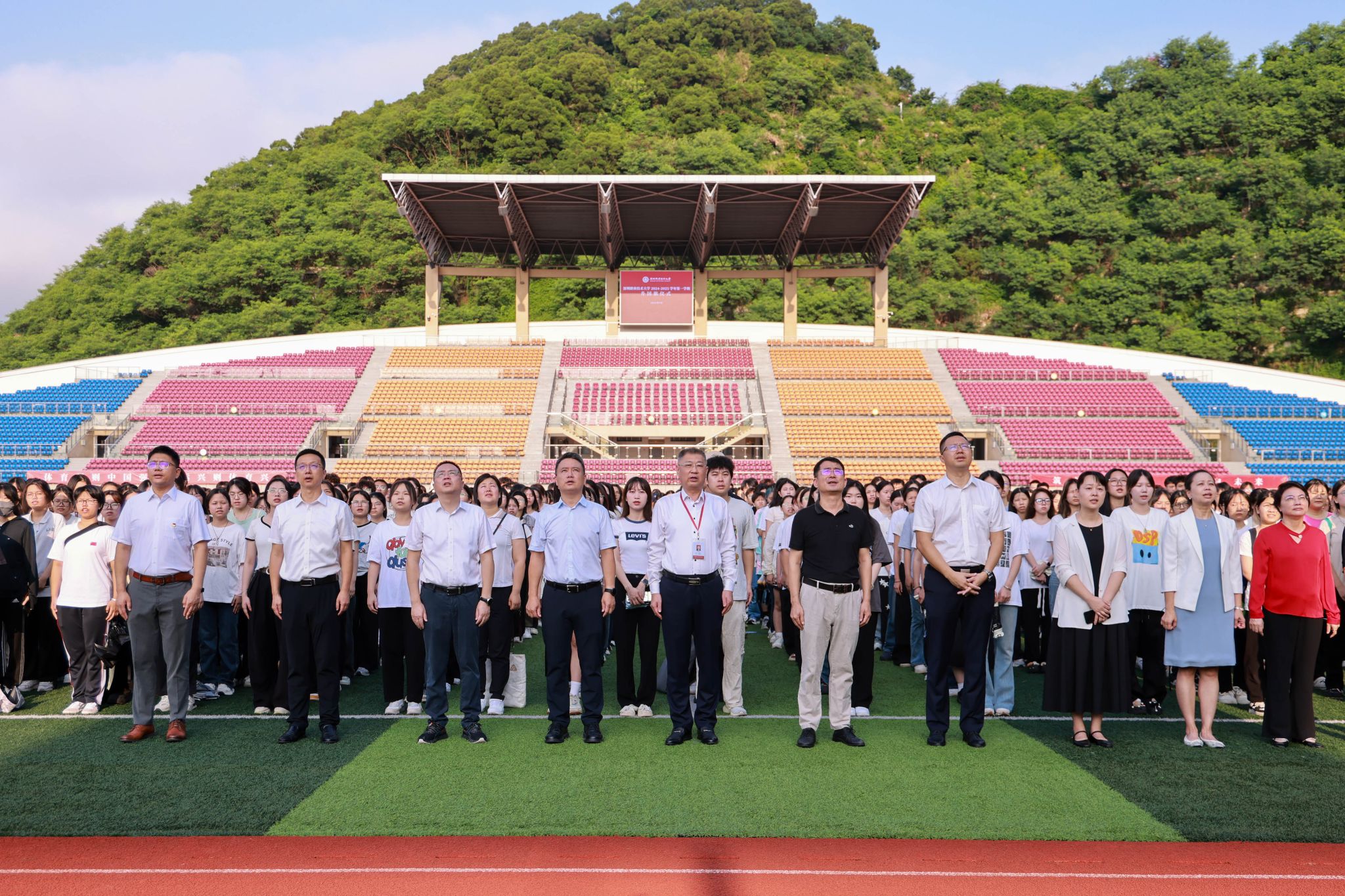 83DAE9E850912BFA9663831D03B_03732A67_91095