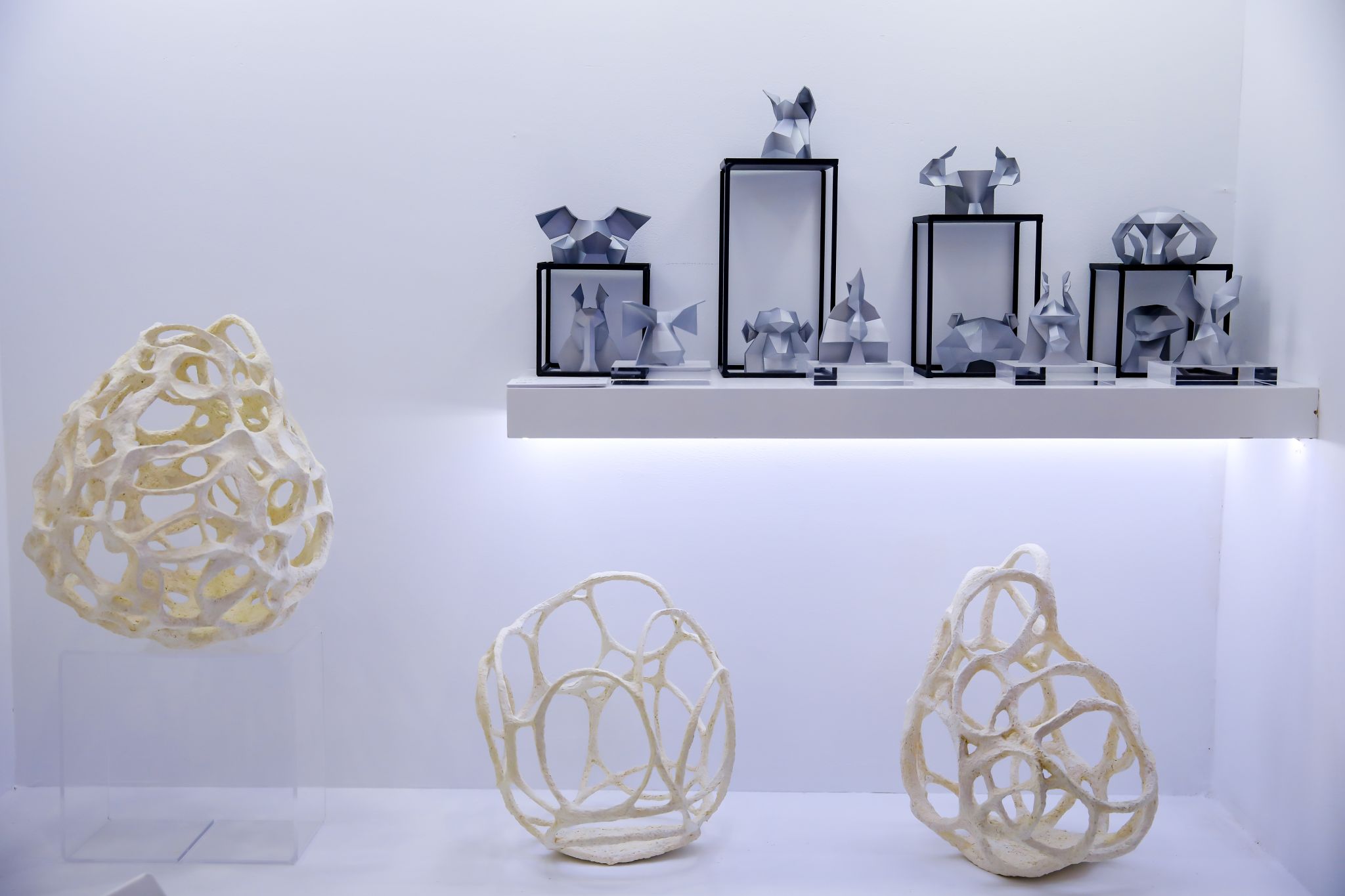 C3B8ABC8D3ED8B22C85A352340E_130ACB4C_28EA2