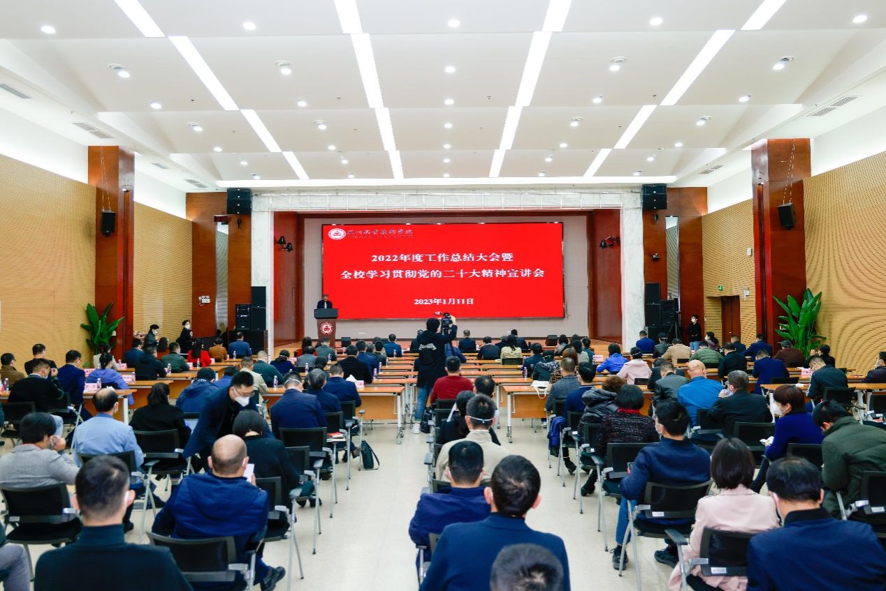 46A17B56E5918E4508B4F9AFE21_7BC567D3_2BC46