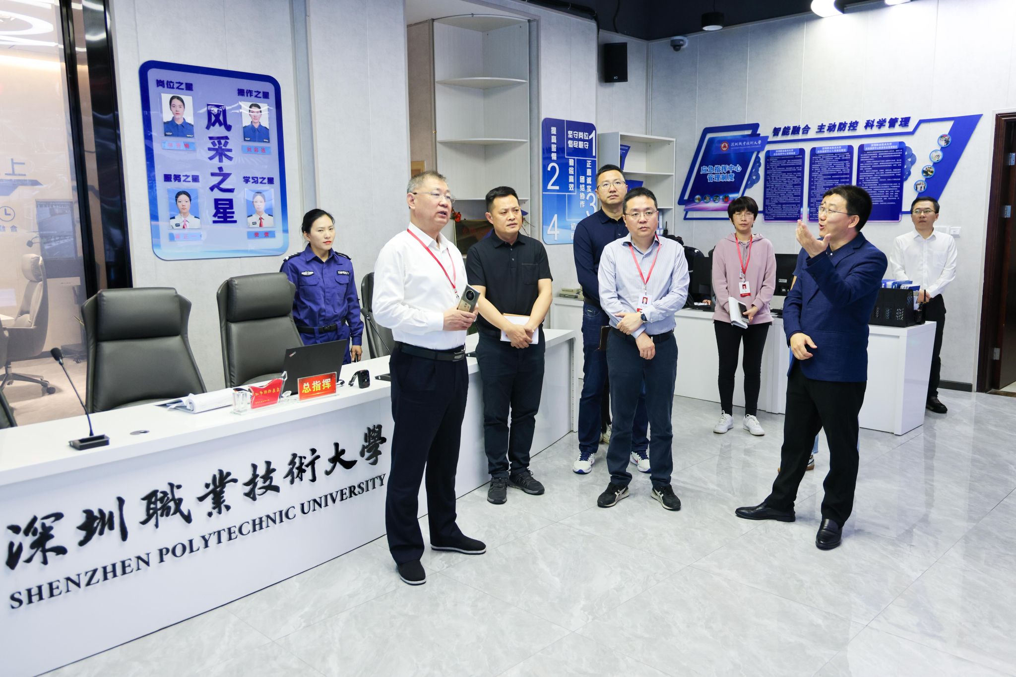 91CC0B06B8C21CDABFB80CE3F87_1308A577_53316