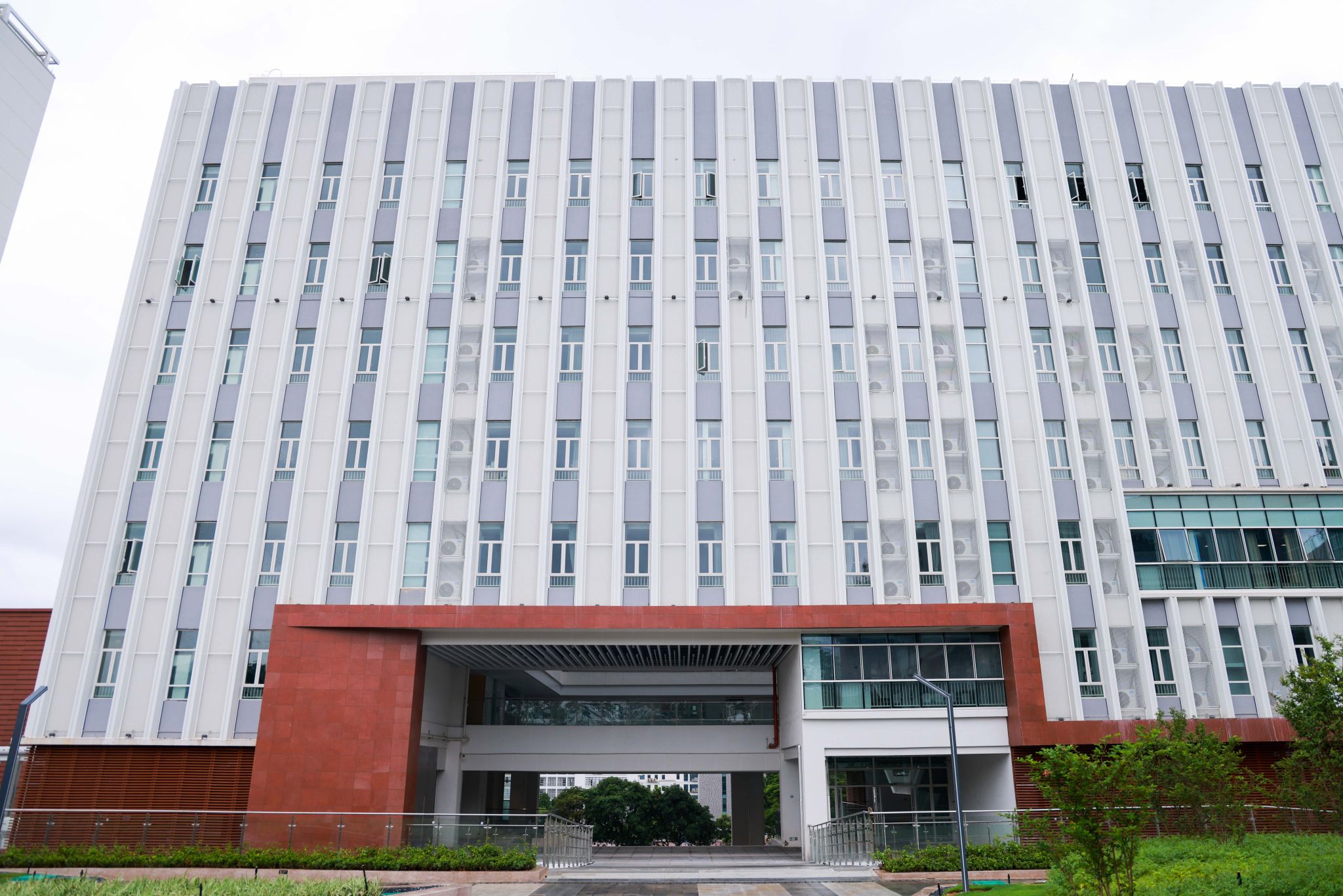 6C080525C7F39763DEA3123A97A_819A83E7_67021