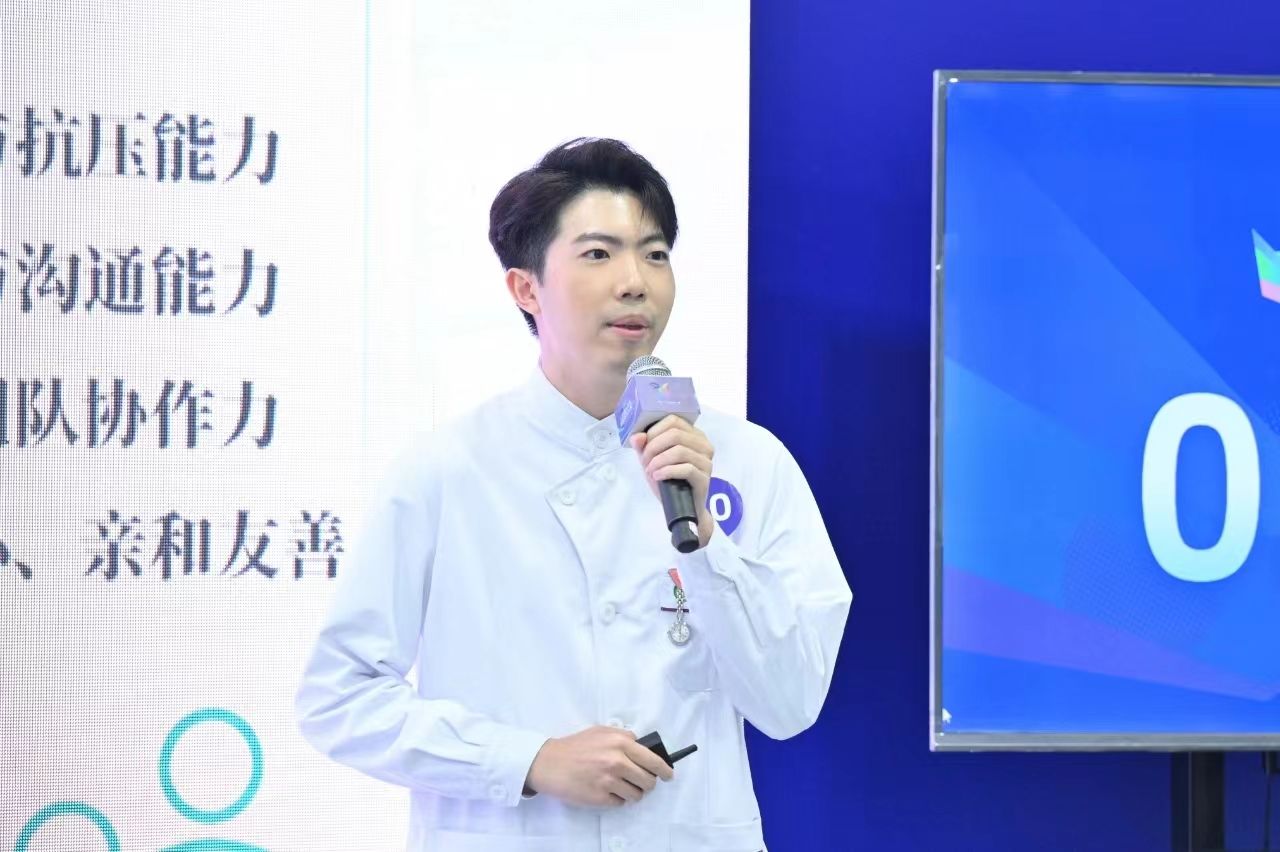 6CBF6612A5E0F8BED2F72002292_EE427D02_1EE6A