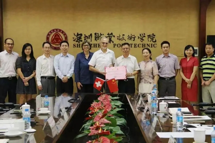 �齫����2(�й���)�ٷ���վ - IOS/��׿ͨ�ð�/�ֻ�APP����