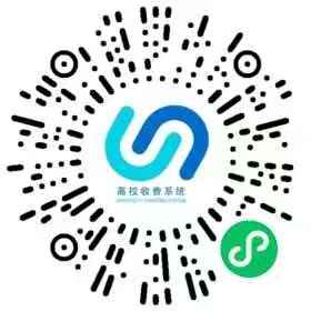 859D5DA0A59F17677944169F461_8C4114F1_2C5C