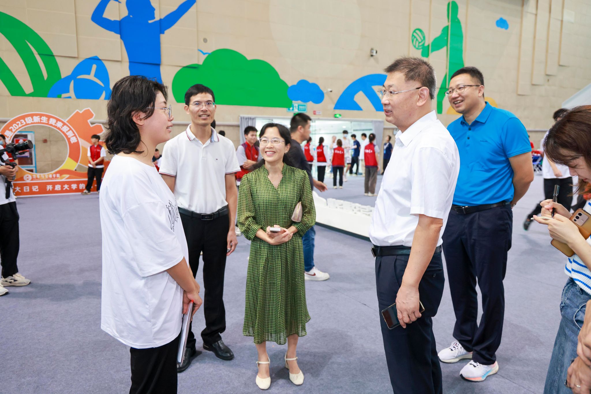 E3E7B7D91F4355108EA97126710_223E6D40_5092D E3E7B7D91F4355108EA97126710_223E6D40_5092D