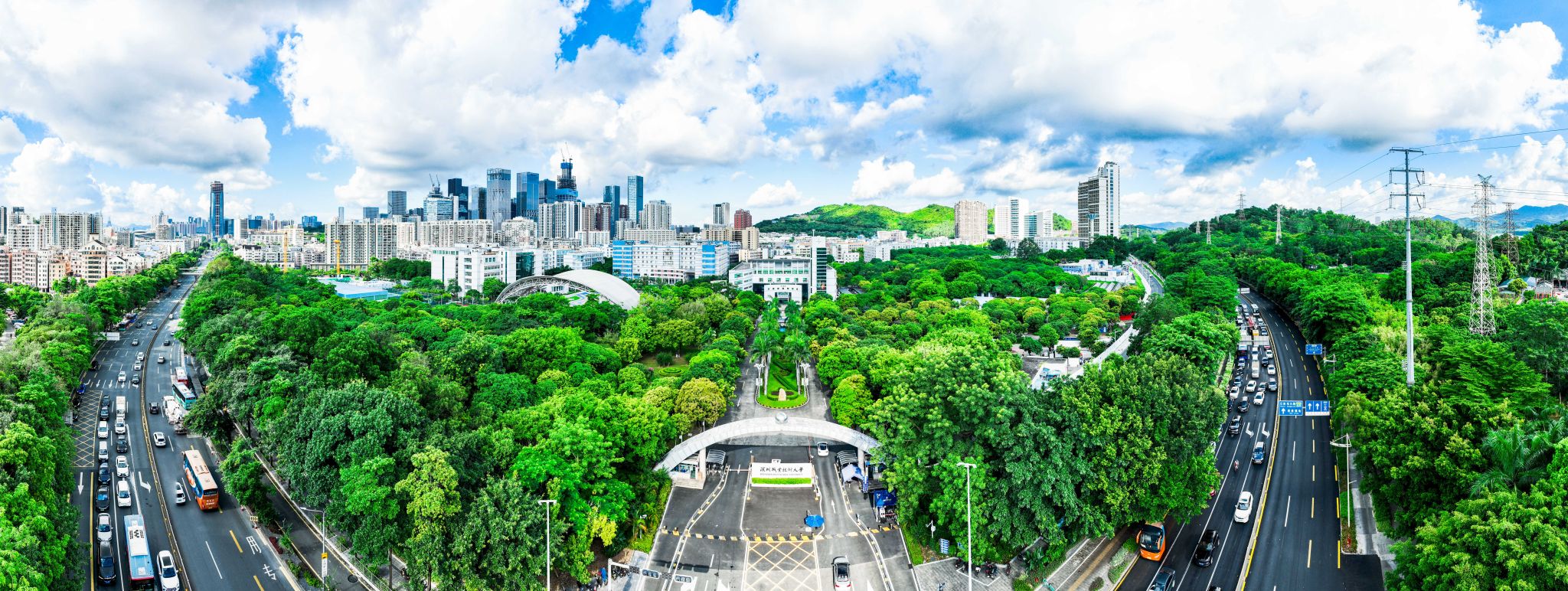 C17878EEF6E1818DE93C4BB233D_92D43514_777BD